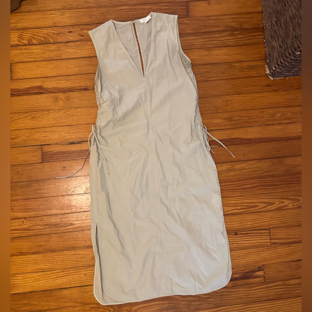 COS Dress